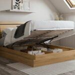 Bedroom storage ideas to save much-needed space