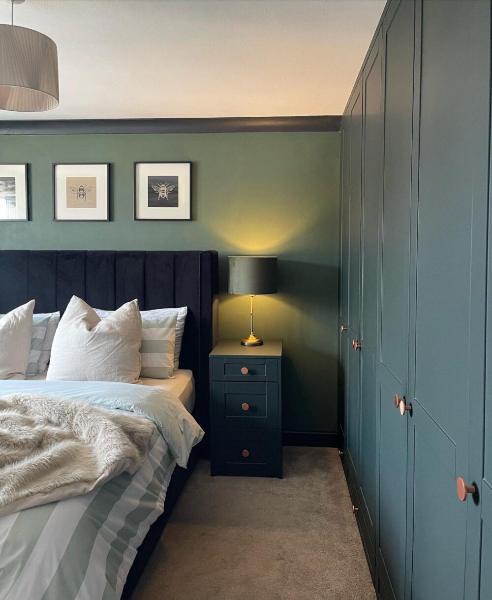 UGC by @threeatnumberone